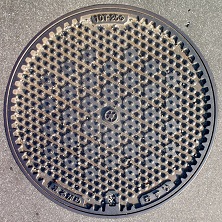 �ۋT�s�}���z�[��