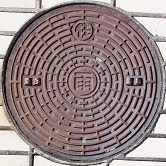 �ۋT�s�}���z�[��