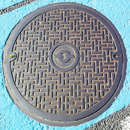 �d�d���Ѓ}���z�[��