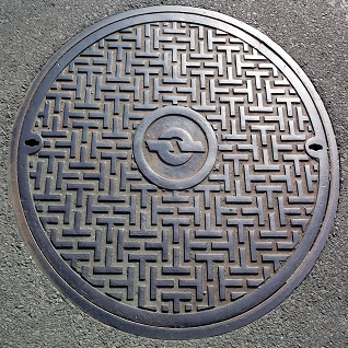 �d�d���Ѓ}���z�[��