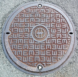 �l���d�̓}���z�[��