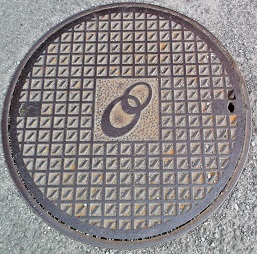 ���{�e���R���}���z�[��