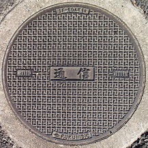 �ۋT�s�}���z�[��