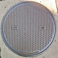 �ۋT�s�}���z�[��