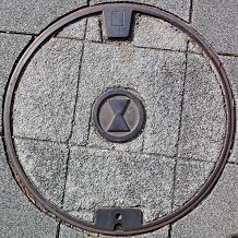 �ۋT�s�}���z�[��