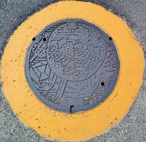 �ۋT�s�h�ΐ���