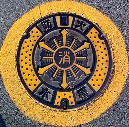 �ۋT�s�h�ΐ���