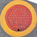 �ۋT�s�d�ؕ�