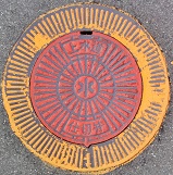 �ۋT�s�d�ؕ�