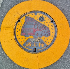 �ۋT�s���ΐ�