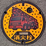 �ۋT�s���ΐ�