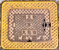 �ۋT�s���ΐ�