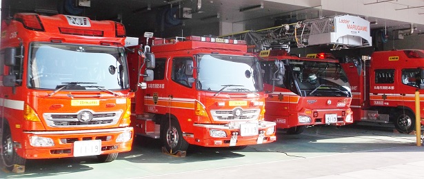 �ۋT�s���h�{�����h������