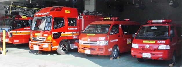 �ۋT�s���h�{�����h������