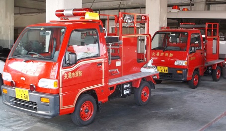 �ۋT�s���h�{�����h������