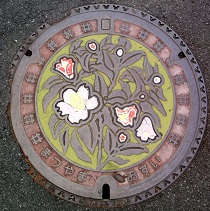 ���R�s�}���z�[��