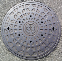 ���R�s�}���z�[��