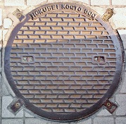 ���R�s�}���z�[��