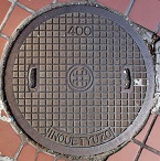 ���R�s�}���z�[��