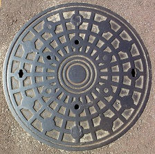 ���R�s�}���z�[��