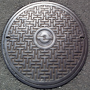 �d�d���Ѓ}���z�[��