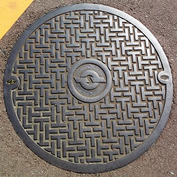 �d�d���Ѓ}���z�[��