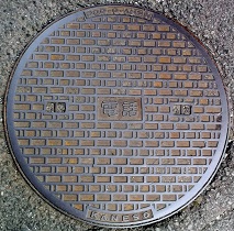 ���R�s�}���z�[��