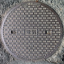 ���R�s�}���z�[��