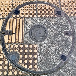 ���ݏȃ}���z�[��