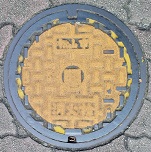 ���R�s���ΐ�