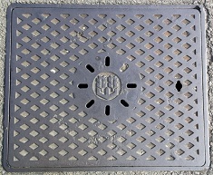 ���R�s�}���z�[��