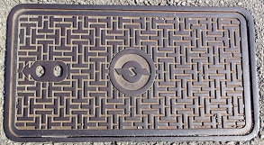 �d�d���Ѓ}���z�[��