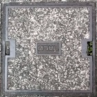 松山市マンホール