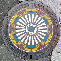 �������}���z�[��