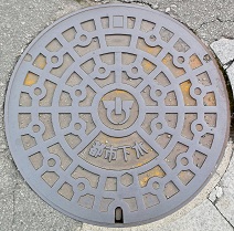 �������}���z�[��