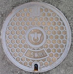 �������}���z�[��