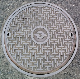 �d�d���Ѓ}���z�[��