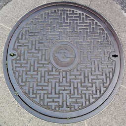 �d�d���Ѓ}���z�[��