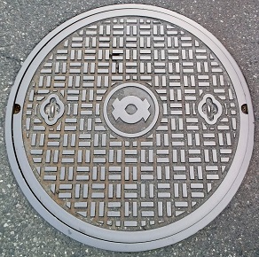 �֐��d�̓}���z�[��