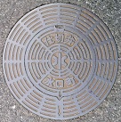 �������d�ؕ�