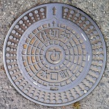 �������d�ؕ�