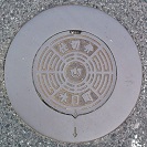 �������d�ؕ�