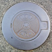 ������������