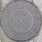 �b�쒬�d�ؕ�