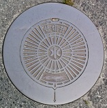 �������d�ؕ�