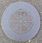 �������d�ؕ�