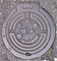 �������d�ؕ�