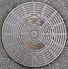 �������K�X�}���z�[��