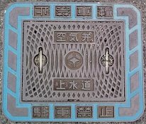 �b��s��C��