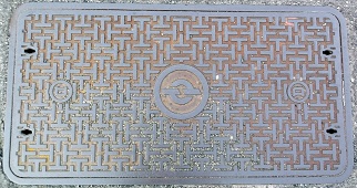 �d�d���Ѓ}���z�[��